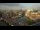 Webcam in Amsterdam, 4.9 mi away