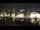 Webcam in Amsterdam, 16.1 mi away