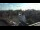 Webcam in Amsterdam, 22.2 km entfernt