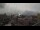 Webcam in Amsterdam, 22.2 km entfernt