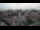 Webcam in Amsterdam, 64.2 km entfernt