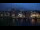 Webcam in Amsterdam, 7.2 mi away