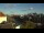 Webcam in Amsterdam, 50.4 km