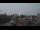 Webcam in Amsterdam, 12.7 km