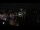 Webcam in Amsterdam, 12.7 km