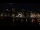Webcam in Amsterdam, 39 km