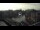 Webcam in Amsterdam, 0.6 km entfernt