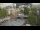 Webcam in Amsterdam, 12.7 km entfernt