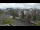 Webcam in Amsterdam, 0.2 mi away