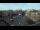 Webcam in Amsterdam, 9.3 mi away