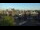 Webcam in Amsterdam, 19.4 mi away