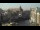 Webcam in Amsterdam, 0.8 km entfernt