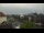 Webcam in Amsterdam, 43.5 km