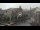 Webcam in Amsterdam, 6.8 mi away