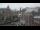 Webcam in Amsterdam, 41.7 km
