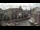 Webcam in Amsterdam, 13.2 mi away