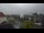 Webcam in Amsterdam, 39.7 km entfernt