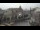Webcam in Amsterdam, 12.1 mi away