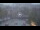 Webcam in Amsterdam, 7.2 mi away