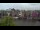 Webcam in Amsterdam, 34.7 km