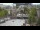 Webcam in Amsterdam, 42.1 km entfernt