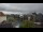 Webcam in Amsterdam, 54.8 km entfernt