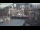 Webcam in Amsterdam, 1.7 km entfernt