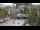 Webcam in Amsterdam, 40.5 km entfernt