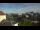 Webcam in Amsterdam, 9.3 mi away