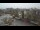 Webcam in Amsterdam, 0.6 km entfernt