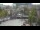 Webcam in Amsterdam, 31.2 km
