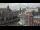 Webcam in Amsterdam, 24.1 km