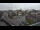 Webcam in Amsterdam, 15.8 mi away