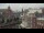 Webcam in Amsterdam, 17.9 km