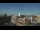 Webcam in Amsterdam, 0.7 mi away