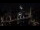 Webcam in Amsterdam, 21.2 mi away