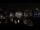 Webcam in Amsterdam, 19 mi away