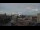 Webcam in Amsterdam, 9.3 mi away