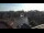 Webcam in Amsterdam, 17.9 km