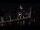 Webcam in Amsterdam, 9.6 mi away