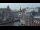 Webcam in Amsterdam, 6.8 mi away