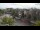 Webcam in Amsterdam, 20.7 mi away