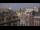 Webcam in Amsterdam, 24.6 km