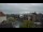 Webcam in Amsterdam, 15.3 mi away