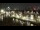 Webcam in Amsterdam, 9.5 mi away