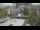 Webcam in Amsterdam, 4.9 mi away