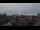 Webcam in Amsterdam, 17.7 km