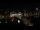 Webcam in Amsterdam, 9.3 mi away