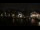 Webcam in Amsterdam, 19.4 mi away