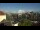 Webcam in Amsterdam, 17.7 km